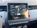 Renault Clio TCe 100 CV GPL Evolution Grigio - thumbnail 12