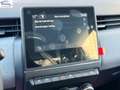 Renault Clio TCe 100 CV GPL Evolution Grigio - thumbnail 11