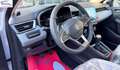 Renault Clio TCe 100 CV GPL Evolution Grigio - thumbnail 7