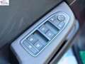 Renault Clio TCe 100 CV GPL Evolution Grigio - thumbnail 20