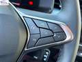 Renault Clio TCe 100 CV GPL Evolution Grigio - thumbnail 17