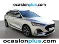 Ford Focus Sportbreak 1.0 Ecoboost MHEV ST-Line 155 Aut. Gris - thumbnail 2