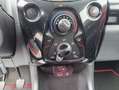 Toyota Aygo AYGO x-play touch Klima Kamera Tempomat Rojo - thumbnail 21