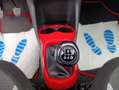Toyota Aygo AYGO x-play touch Klima Kamera Tempomat Rojo - thumbnail 24