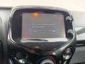 Toyota Aygo AYGO x-play touch Klima Kamera Tempomat Rojo - thumbnail 20