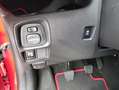 Toyota Aygo AYGO x-play touch Klima Kamera Tempomat Rojo - thumbnail 22