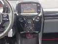 Toyota Aygo AYGO x-play touch Klima Kamera Tempomat Rojo - thumbnail 17