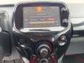 Toyota Aygo AYGO x-play touch Klima Kamera Tempomat Rojo - thumbnail 19
