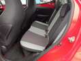 Toyota Aygo AYGO x-play touch Klima Kamera Tempomat Rojo - thumbnail 23