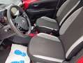 Toyota Aygo AYGO x-play touch Klima Kamera Tempomat Rojo - thumbnail 10