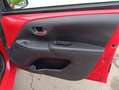 Toyota Aygo AYGO x-play touch Klima Kamera Tempomat Rojo - thumbnail 25