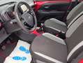 Toyota Aygo AYGO x-play touch Klima Kamera Tempomat Rojo - thumbnail 9