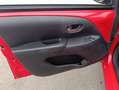 Toyota Aygo AYGO x-play touch Klima Kamera Tempomat Rojo - thumbnail 26