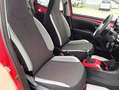 Toyota Aygo AYGO x-play touch Klima Kamera Tempomat Rojo - thumbnail 13