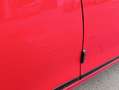 Toyota Aygo AYGO x-play touch Klima Kamera Tempomat Rojo - thumbnail 7