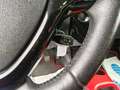 Toyota Aygo AYGO x-play touch Klima Kamera Tempomat Rojo - thumbnail 16