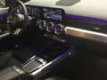 Mercedes-Benz GLB 200 d - thumbnail 10