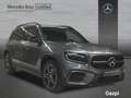 Mercedes-Benz GLB 200 d - thumbnail 3
