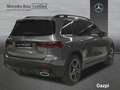 Mercedes-Benz GLB 200 d - thumbnail 2