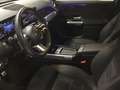 Mercedes-Benz GLB 200 d - thumbnail 6
