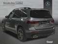 Mercedes-Benz GLB 200 d - thumbnail 4
