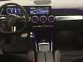 Mercedes-Benz GLB 200 d - thumbnail 8