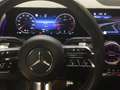 Mercedes-Benz GLB 200 d - thumbnail 9