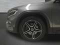 Mercedes-Benz GLB 200 d - thumbnail 5