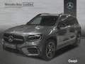 Mercedes-Benz GLB 200 d - thumbnail 1