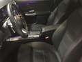 Mercedes-Benz GLB 200 d - thumbnail 7