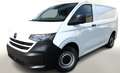 Volkswagen Sonstige Kastenwagen Trennwand LR 2,0 TDI AT Weiß - thumbnail 1