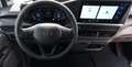 Volkswagen Sonstige Kastenwagen Trennwand LR 2,0 TDI AT Weiß - thumbnail 4