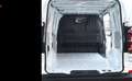 Volkswagen Sonstige Kastenwagen Trennwand LR 2,0 TDI AT Weiß - thumbnail 2