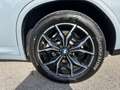 BMW X4 X4 G02 2021 xdrive20d mhev 48V Msport auto - thumbnail 14