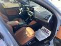BMW X4 X4 G02 2021 xdrive20d mhev 48V Msport auto - thumbnail 9