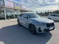 BMW X4 X4 G02 2021 xdrive20d mhev 48V Msport auto - thumbnail 7