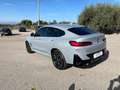 BMW X4 X4 G02 2021 xdrive20d mhev 48V Msport auto - thumbnail 8