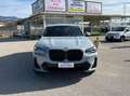 BMW X4 X4 G02 2021 xdrive20d mhev 48V Msport auto - thumbnail 3