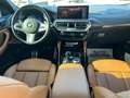 BMW X4 X4 G02 2021 xdrive20d mhev 48V Msport auto - thumbnail 11