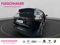 Volkswagen Tiguan 1.5 TSI Goal Navi digitales Cockpit LED ACC El. He Nero - thumbnail 5