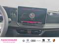 Volkswagen Tiguan 1.5 TSI Goal Navi digitales Cockpit LED ACC El. He Nero - thumbnail 13