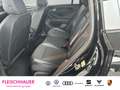 Volkswagen Tiguan 1.5 TSI Goal Navi digitales Cockpit LED ACC El. He Nero - thumbnail 11