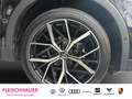 Volkswagen Tiguan 1.5 TSI Goal Navi digitales Cockpit LED ACC El. He Nero - thumbnail 7