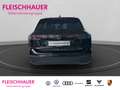 Volkswagen Tiguan 1.5 TSI Goal Navi digitales Cockpit LED ACC El. He Nero - thumbnail 6