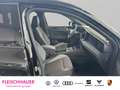 Volkswagen Tiguan 1.5 TSI Goal Navi digitales Cockpit LED ACC El. He Nero - thumbnail 9