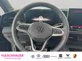 Volkswagen Tiguan 1.5 TSI Goal Navi digitales Cockpit LED ACC El. He Nero - thumbnail 15