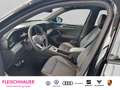 Volkswagen Tiguan 1.5 TSI Goal Navi digitales Cockpit LED ACC El. He Nero - thumbnail 12