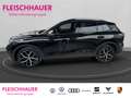 Volkswagen Tiguan 1.5 TSI Goal Navi digitales Cockpit LED ACC El. He Nero - thumbnail 4