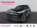 Volkswagen Tiguan 1.5 TSI Goal Navi digitales Cockpit LED ACC El. He Nero - thumbnail 1