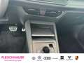 Volkswagen Tiguan 1.5 TSI Goal Navi digitales Cockpit LED ACC El. He Nero - thumbnail 14